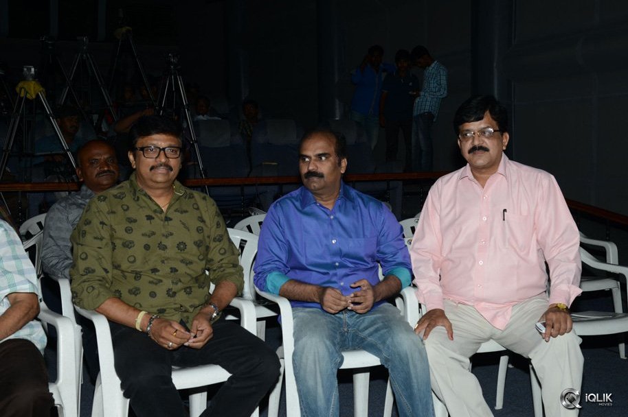 Dhee-Ante-Dhee-Movie-Platinum-Disc-Function